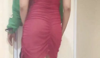 Prank Ojol Awal tahun.jpg