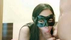 Reisyha Ngisep Otong tahun Baru.jpg