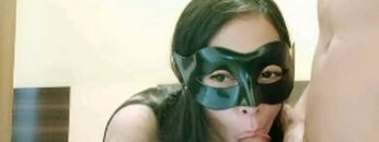 Reisyha Ngisep Otong tahun Baru.jpg