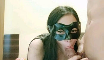 Reisyha Ngisep Otong tahun Baru.jpg