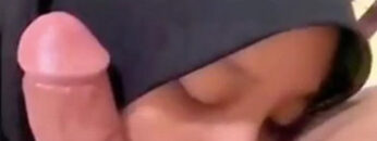 Skandal Guru Hijab Ngewe Di Losmen.jpg