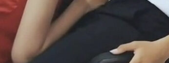 TALENT FRANSISCA Ngewe Di Kantor.jpg