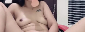 YUUKI Maniak Dildo.jpg